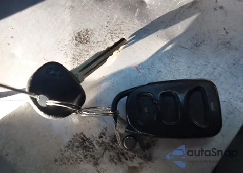 2018 Hyundai Elantra Se from USA, damaged, VIN 5NPD74LF3JH339750